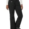 Spyder Winner Pants Lengths | Outerwear Pants and Sets -Dynamic Shoes Store 61yRMQfyM3L. AC SR736920