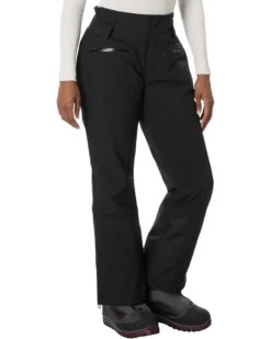 Spyder Winner Pants Lengths | Outerwear Pants and Sets