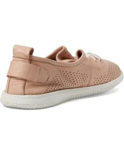 Spring Step Skyharbor | Sneakers & Athletic Shoes -Dynamic Shoes Store 61ychq429sL. AC SR736920