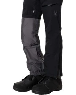 Spyder Dare Pants | Outerwear Pants and Sets -Dynamic Shoes Store 61zNNVbnhFL. AC SR736920