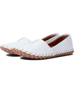 Spring Step Kathaleta | Loafers -Dynamic Shoes Store 61zO4J1bFwL. AC SR736920