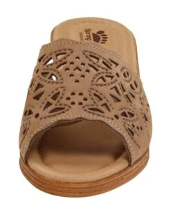 Spring Step Estella | Heels -Dynamic Shoes Store 71 Dsq2fNuL. AC SR736920