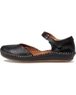 Spring Step Wallania | Flats -Dynamic Shoes Store 71 f7NRArJL. AC SR736920