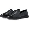 Spring Step Horizon | Loafers -Dynamic Shoes Store 71 wUub8acL. AC SR736920
