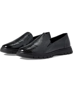 Spring Step Horizon | Loafers