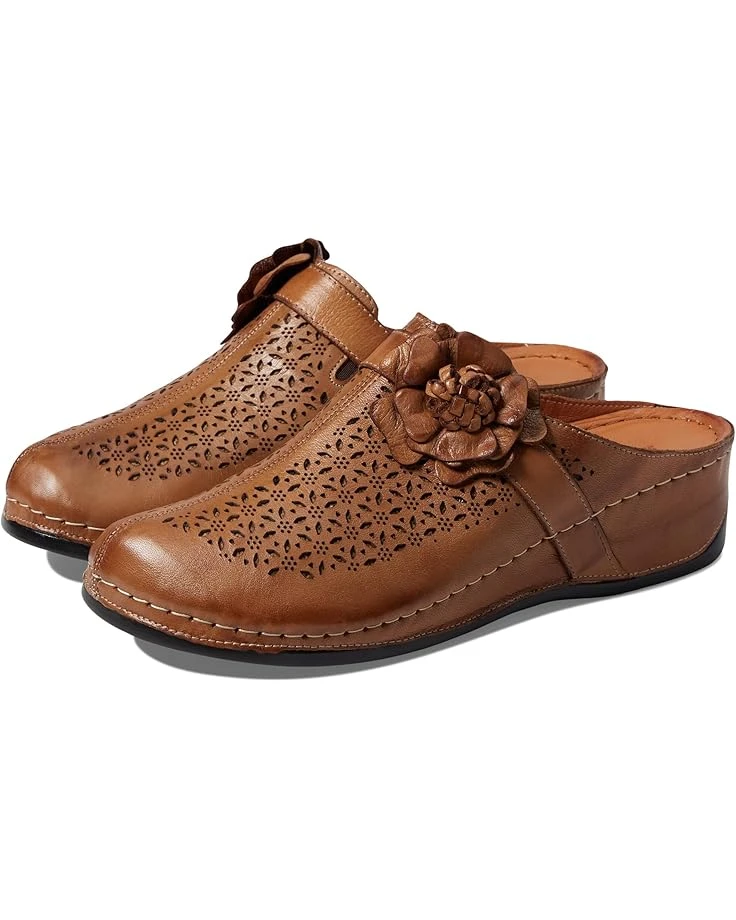 Spring Step Lilybean | Clogs 8 Spring Step Lilybean | Clogs - Image 6