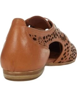 Spring Step Theone | Oxfords -Dynamic Shoes Store 7114EdduIKL. AC SR736920