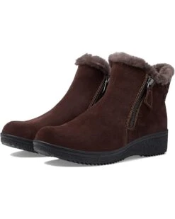 Spring Step Republic | Boots 15 Spring Step Republic | Boots -Dynamic Shoes Store 7118jM4OeiL. AC SR736920