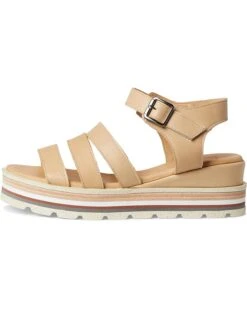 Spring Step Gosalina | Sandals -Dynamic Shoes Store 711UR9j QL. AC SR736920