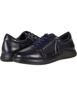 Spring Step Yana | Sneakers & Athletic Shoes -Dynamic Shoes Store 711gkqSGmrL. AC SR736920