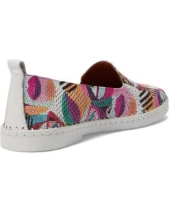 Spring Step Carraway | Flats -Dynamic Shoes Store 711hDkG WL. AC SR736920