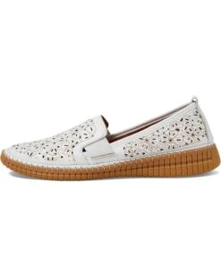 Spring Step Jookin-W | Loafers -Dynamic Shoes Store 711kKUsXl3L. AC SR736920