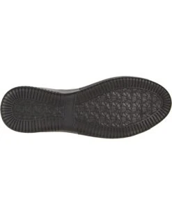 Spring Step Yana | Sneakers & Athletic Shoes -Dynamic Shoes Store 7125Kc7WgxL. AC SR736920