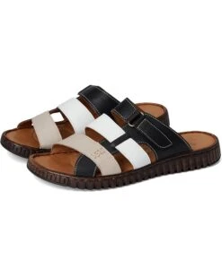 Spring Step Olly | Sandals 20 Spring Step Olly | Sandals -Dynamic Shoes Store 7129gWkgyL. AC SR736920