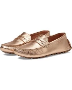 Spring Step Audette | Loafers -Dynamic Shoes Store 712L8Z9UA0L. AC SR736920