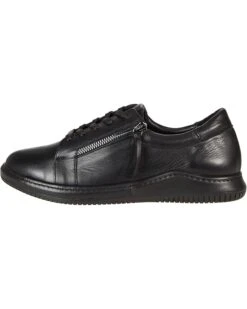 Spring Step Yana | Sneakers & Athletic Shoes -Dynamic Shoes Store 712R55lULdL. AC SR736920