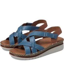 Spring Step Migula | Sandals -Dynamic Shoes Store 712UYPuCv8L. AC SR736920