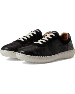 Spring Step Jumilla | Sneakers & Athletic Shoes -Dynamic Shoes Store 712WdJMhl4L. AC SR736920