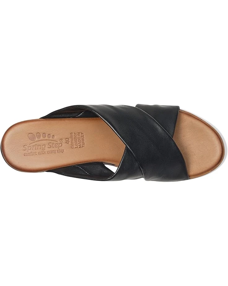 Spring Step Kaiyah | Heels 4 Spring Step Kaiyah | Heels - Image 2