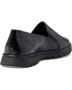 Spring Step Horizon | Loafers -Dynamic Shoes Store 7135sYk8TL. AC SR736920