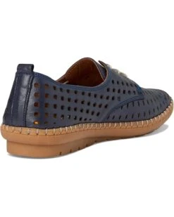 Spring Step Deysi | Loafers -Dynamic Shoes Store 713B50l48bL. AC SR736920