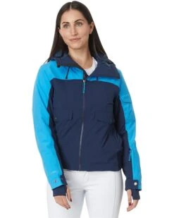 Spyder Optimist Jacket | Coats & Outerwear 15 Spyder Optimist Jacket | Coats & Outerwear -Dynamic Shoes Store 713QsQjqE2L. AC SR736920