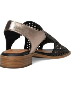 Spring Step Gosset | Heels -Dynamic Shoes Store 713WiU J5fL. AC SR736920