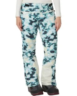 Spyder Winner Pants | Outerwear Pants and Sets 12 Spyder Winner Pants | Outerwear Pants and Sets -Dynamic Shoes Store 713Wy9hWL. AC SR736920