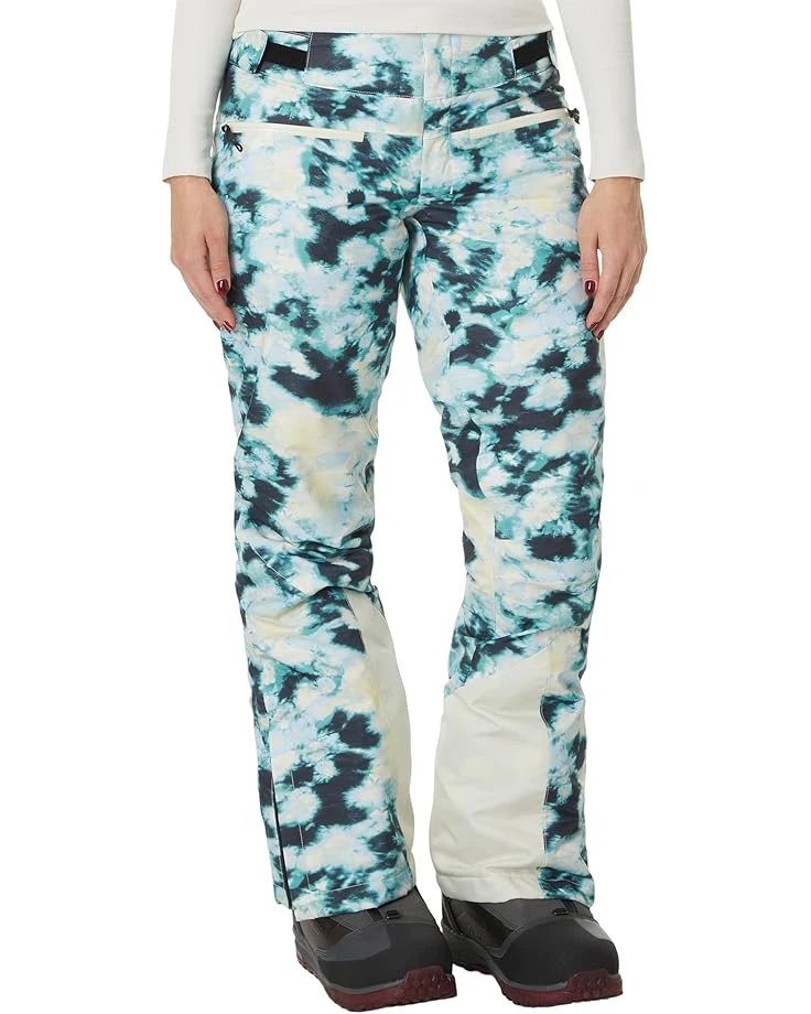 Spyder Winner Pants | Outerwear Pants and Sets 7 Spyder Winner Pants | Outerwear Pants and Sets - Image 5