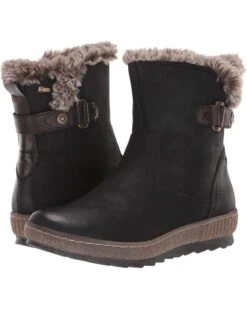 Spring Step Milagra | Boots