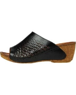 Spring Step Cunacena | Heels 16 Spring Step Cunacena | Heels -Dynamic Shoes Store 713mkGnffqL. AC SR736920