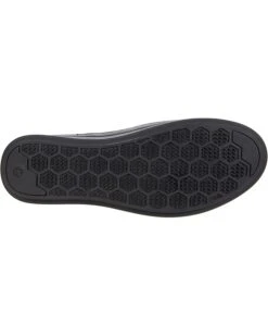 Spring Step Cherly | Sneakers & Athletic Shoes -Dynamic Shoes Store 713v2jT9inL. AC SR736920