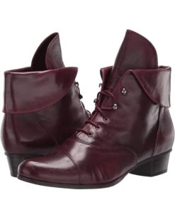 Spring Step Galil | Boots 18 Spring Step Galil | Boots -Dynamic Shoes Store 71422 4AYL. AC SR736920