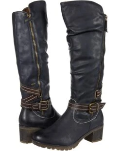 Spring Step Gemisola | Boots -Dynamic Shoes Store 7149J2jxFCL. AC SR736920