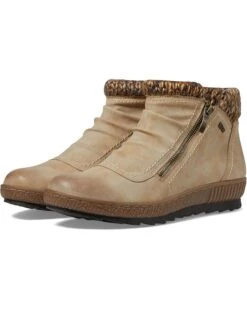 Spring Step Cleora | Boots -Dynamic Shoes Store 714CANx9vaL. AC SR736920