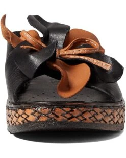 Spring Step Hilary | Sandals -Dynamic Shoes Store 714HY0iV IL. AC SR736920