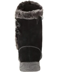 Spring Step Achieve | Boots -Dynamic Shoes Store 714KSMrrMkL. AC SR736920