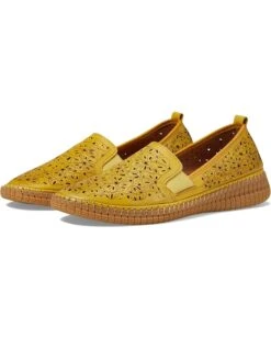 Spring Step Jookin | Loafers -Dynamic Shoes Store 714P8egj3qL. AC SR736920