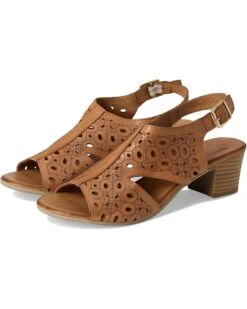 Spring Step Kovach | Heels -Dynamic Shoes Store 714WjHP7IDL. AC SR736920