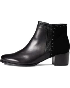 Spring Step Kastania | Boots -Dynamic Shoes Store 714orJwZinL. AC SR736920