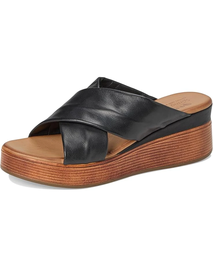 Spring Step Kaiyah | Heels 9 Spring Step Kaiyah | Heels - Image 7