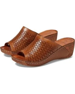 Spring Step Cunacena | Heels 21 Spring Step Cunacena | Heels -Dynamic Shoes Store 714qJRfyUsL. AC SR736920