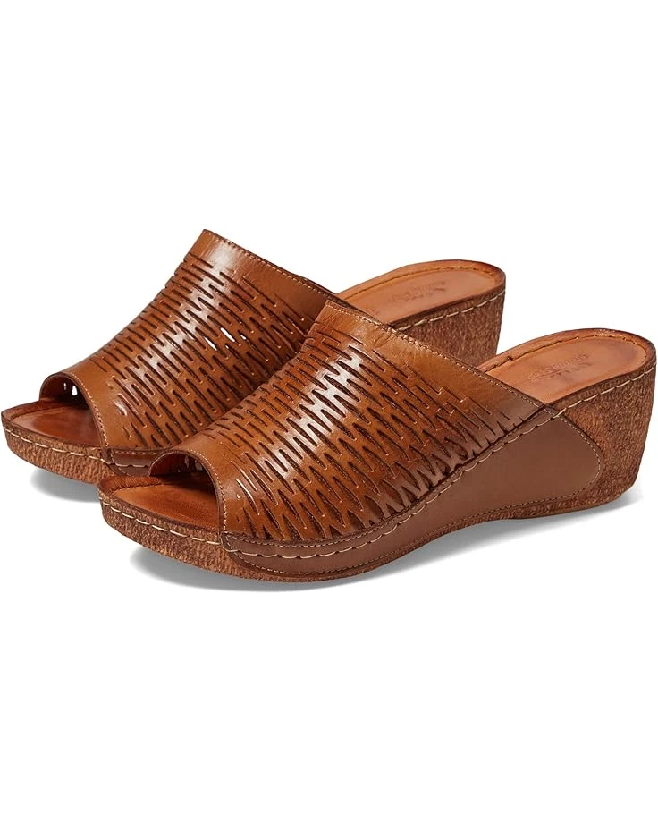 Spring Step Cunacena | Heels 11 Spring Step Cunacena | Heels - Image 9