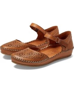 Spring Step Wallania | Flats -Dynamic Shoes Store 714tMynbEmL. AC SR736920