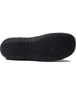 Spring Step Kaminia | Loafers -Dynamic Shoes Store 714tnL3LHpL. AC SR736920