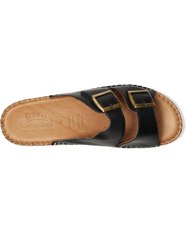 Spring Step Minisia | Sandals 4 Spring Step Minisia | Sandals - Image 2