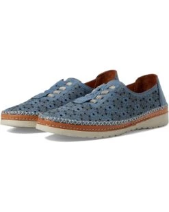 Spring Step Indi | Sneakers & Athletic Shoes