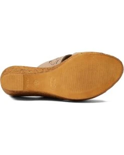 Spring Step Flamyo | Heels -Dynamic Shoes Store 715eKn sBWL. AC SR736920