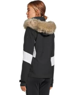 Spyder Vida Jacket | Coats & Outerwear 13 Spyder Vida Jacket | Coats & Outerwear -Dynamic Shoes Store 715erEatrPL. AC SR736920