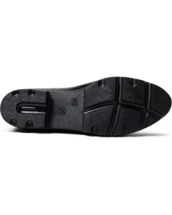 Spring Step Smoothjazz | Boots 10 Spring Step Smoothjazz | Boots -Dynamic Shoes Store 715gkhvvPYL. AC SR736920